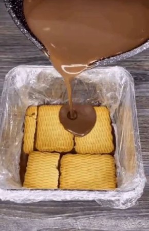 ������������ ���� ��� �������