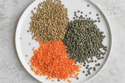 ��� ������� ��������� ���� ��������: ������ � ������������