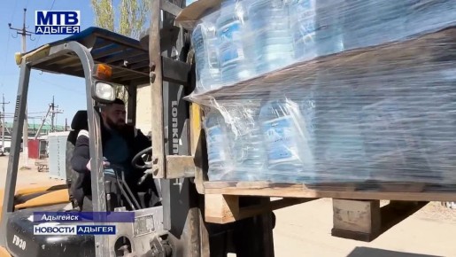 ������ ��������� ���� ������ ���������, ������������� ���������� ����������