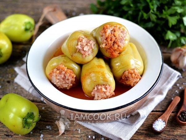 ������ � ���������: 7 ������������ �������� ������������� ������