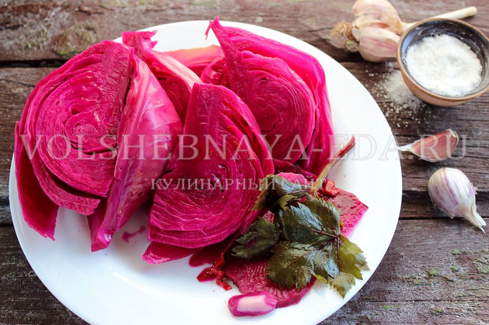 ����� ��������: ���������� �������� �������, ������� ����� �����������