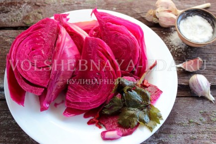 ����� ��������: ���������� �������� �������, ������� ����� �����������