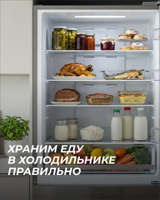 ��� ������� �������� � ������������, ����� ��� �� ������ ��������