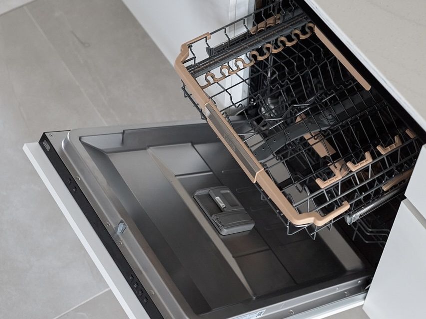 ��� ������ ������� � �����������: ��������� ���� ������� � ������