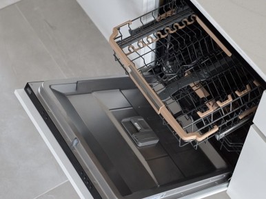 ��� ������ ������� � �����������: ��������� ���� ������� � ������