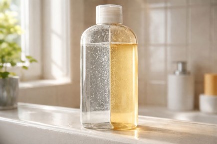 ������ ���������� ������� ������ ���� ���: ������� ������ ������������ ��������