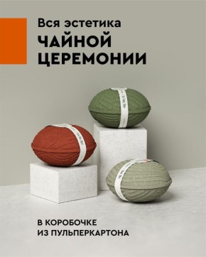 ��� �������� ��� ����� ���������� �� ������ ���������