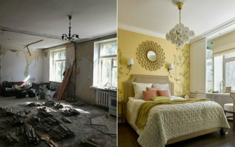 ����� ������ ���������� ������