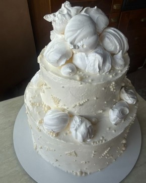 ��� ����������� ��������� ���� '������� ������'