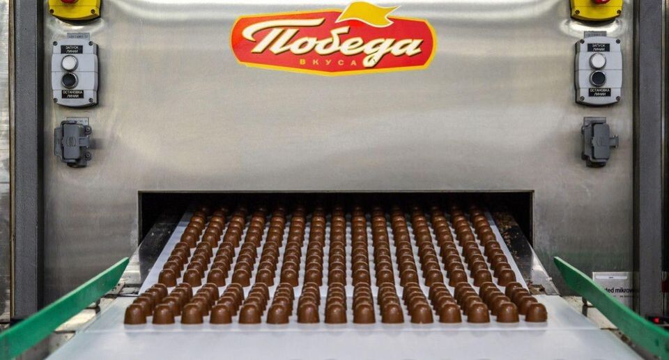 ������������ ������� ������� � ���������� ������� 950 ��� ������ ��� ���������� ������������