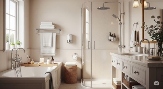 ��� �������� � ������� ��������� ������ ������ ��� ������ ������