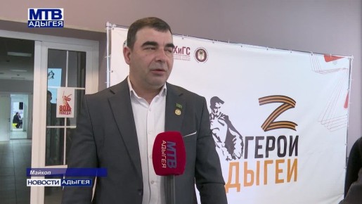 �� ���� ���� ��������� ������ ��������������� ������ ������������ �������� ��������� ��� ��������� ��� ������ ������