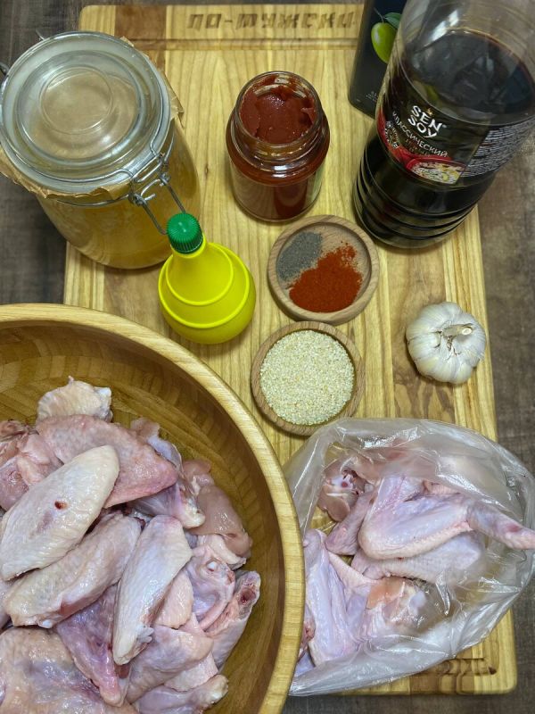 ��������� ������� �������� � ������� ���������