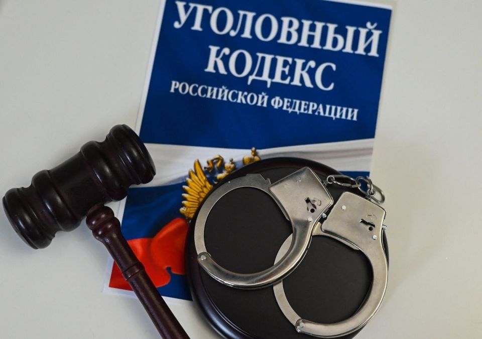 25-������ ������ ��������������� ������ ������ �� 14 ��� �� �������� � ���������������� �����������