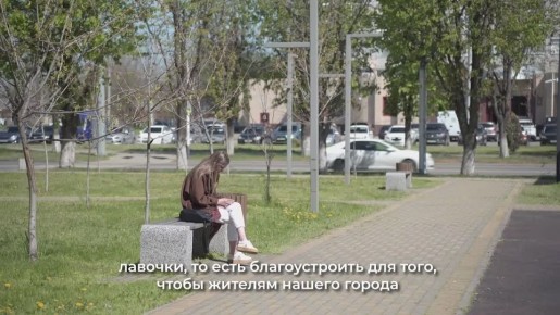 � ������� ������� ������� �������� �� ��. ������������