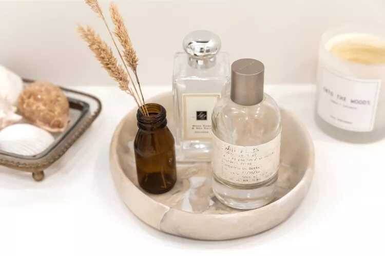 ������� �������: 7 ������� �������� ������� ��� ��� ����� ������