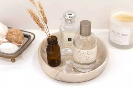 ������� �������: 7 ������� �������� ������� ��� ��� ����� ������