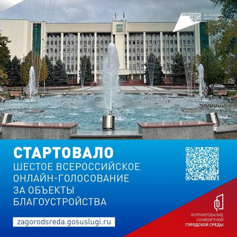 ������ ������, ��� �������������