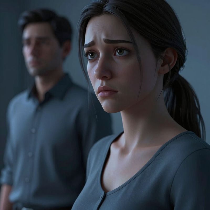 ����������� ���������: ��� ������ ������� �������� ���������