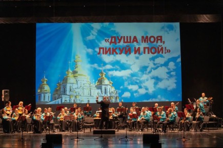 ������� �������� ��������� ��������� � ����� ����������