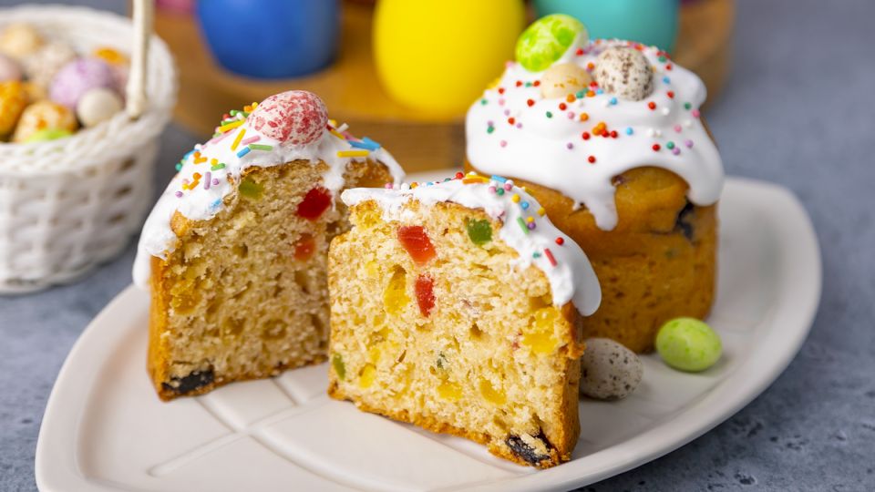 ��� ��������� ����� ������ � ������ �� �����