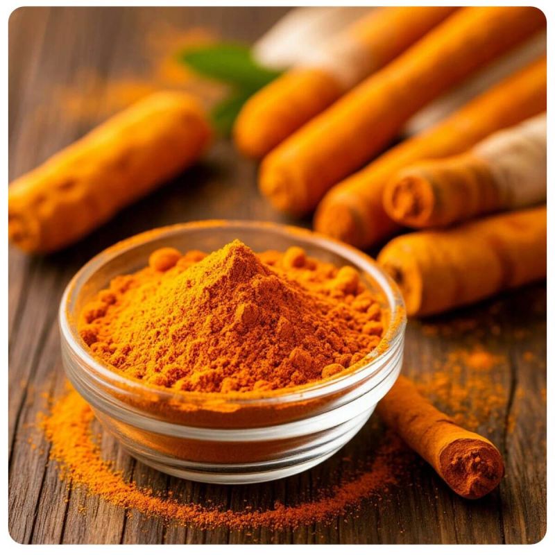 �������: ��� ������� ������ ����� �������� �������� � �������