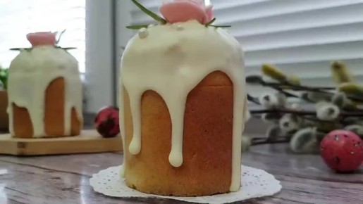 ���������� ������� ��� ������: ������ ������ ��� ���������� ������