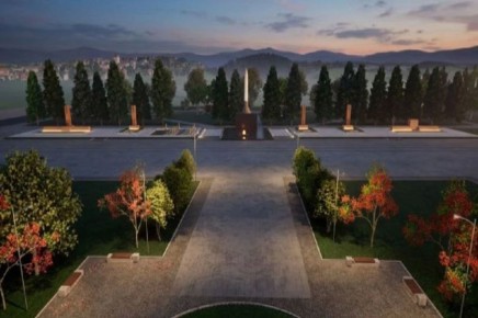 ���������� ����� ������� ������������ ���������� ��� ��������������� � 2027 ����