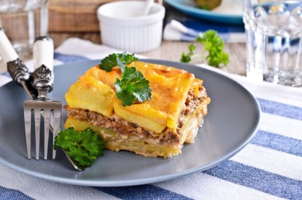 ������������ ��������� � ������: ������ � ������� ��� ������ �����