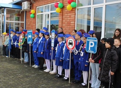 � ������ ������ ����� ������������� ����� �������� ����������� ������-2026�