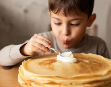 ������� �� �������: ��� ������������ ������������� � ���������