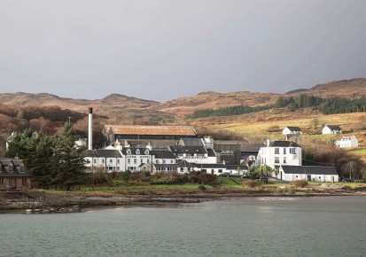 ��� ������ �� ������� �����?