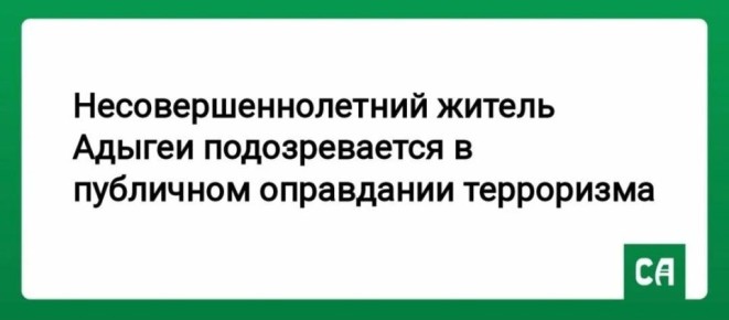 ������������������ ������ ������ ������������� � ��������� ���������� ����������