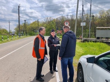 � �������������� ������ ��������� ��������� � �������� ���������� �������� ������ �� ���������