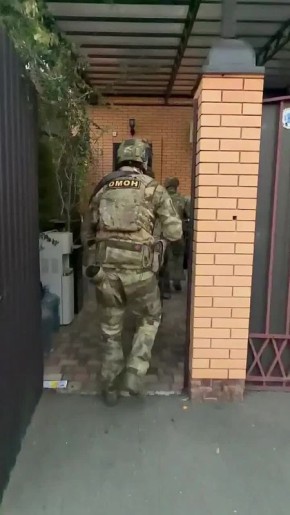 166 ��� ������ �� 6 ���. ��������, ������� �� ����