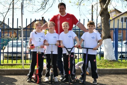 ���� ���������� ��������� �������� �� ����� � 27 ������ ������� ����� ������� �� ������������ �������� ����������� ������