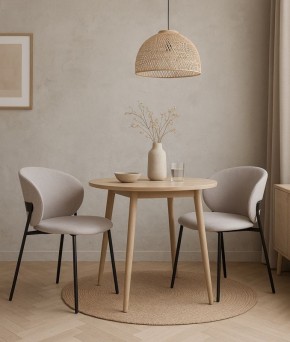 ������ ��� ����� ���� �������� �������� � ��� ��� �������������?