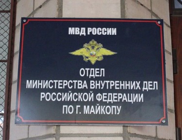 �������� ������� ���������� ��������� ���� �� ����� �������������� �������������, ������������ � ������� �������