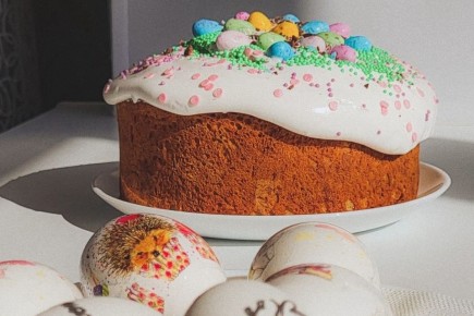 ���������� ����� 2026: ��� ������ ��������� ������� ����