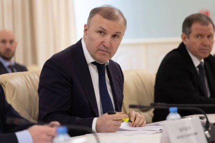 ����� ��������: ������ ������� � ��������� ������ ��� ����������� ������������� ���������� �� � ���