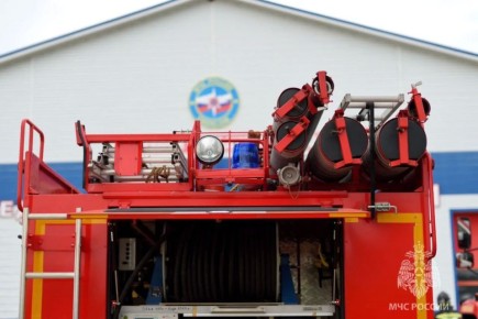 � ���������� ������ �� ��������� �����