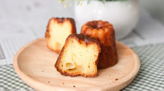 �������� ������: �� �������� ����������� ��������