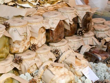 ���������� ������� ������ ������������� ������� �����������