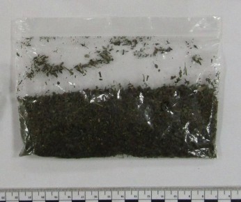 �������� ��������������� ������ ������� ���� ����������� �������� �������������� �������� ������������� �������������