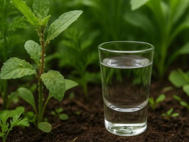 ��� ������� ��������� �������� ������: ����� ��� �����