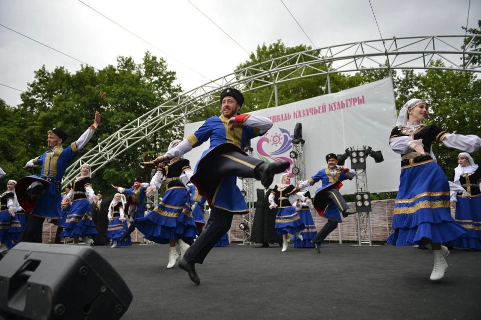 � 17 �� 19 ���� 2026 ���� ������� ��������������� ������ ������� ���������� ��� ���� ����������� �������� ��������