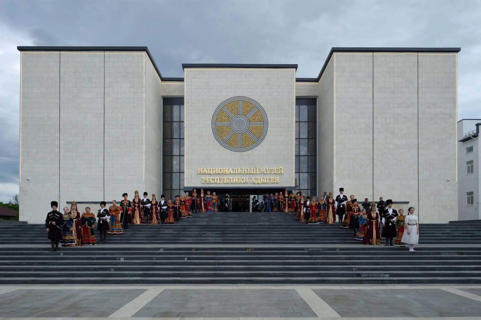 ����� ��������: ����� ������� ������� � ��������� �������� ���������� ����� ��������
