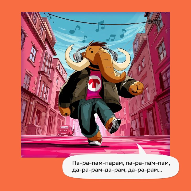 ������� ����� �� 25 000 � - ��� �� ����������, � �������