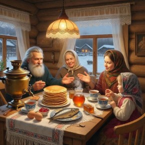 ��� �������� ����������� ��������� ��������� � ������� � �����