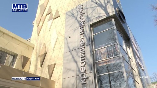 ����� ������ �������� ������ �� ���������� ���������� ������� � ����� ��������